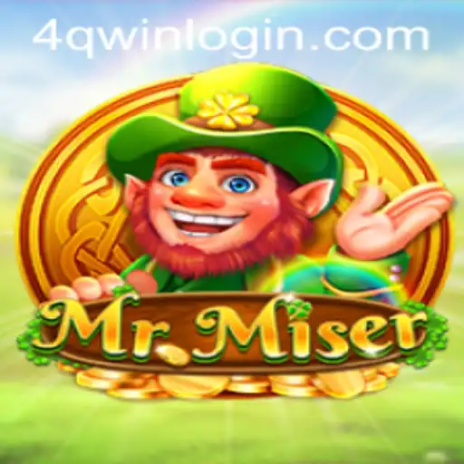 The Intriguing World of MrMiser: A Comprehensive Guide