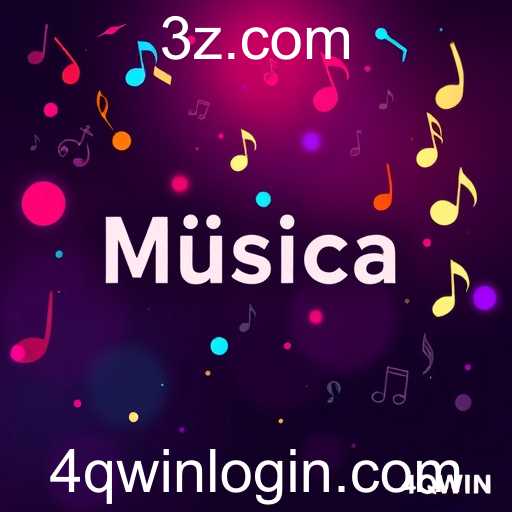 4qwin