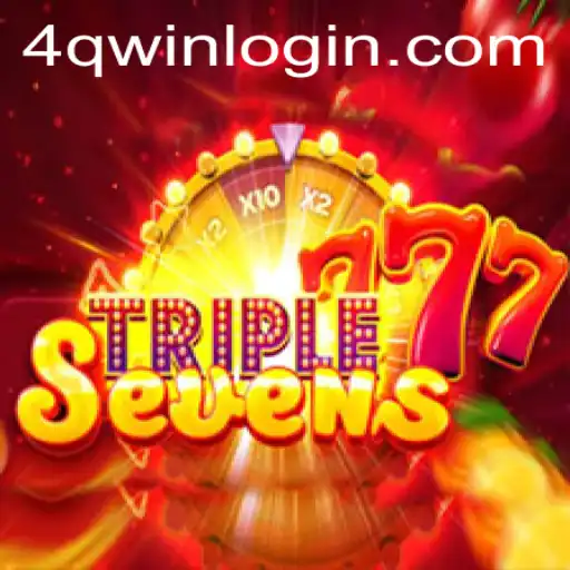 Discovering 777TripleSeven: A Comprehensive Guide with 4qwin PH Login