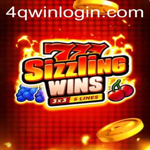 Unlock the Thrill of 777sizzlingwins: A Comprehensive Guide
