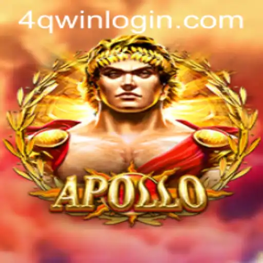 Unveiling Apollo: A New Era in Gaming with a Unique Login Experience