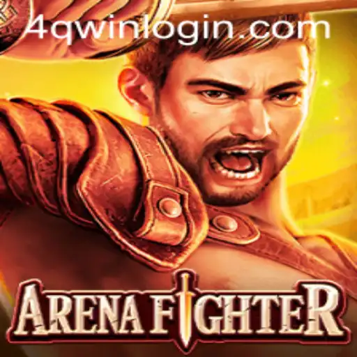 ArenaFighter: An Unmatched Gaming Experience with 4qwin PH Login