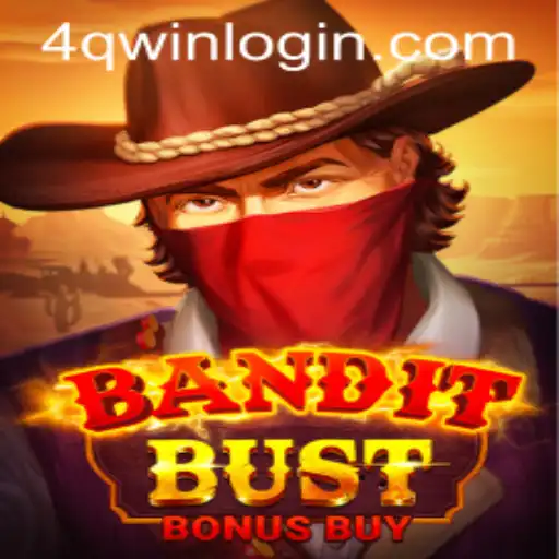 Discover the Thrilling World of BanditBustBonusBuy: A New Gaming Sensation
