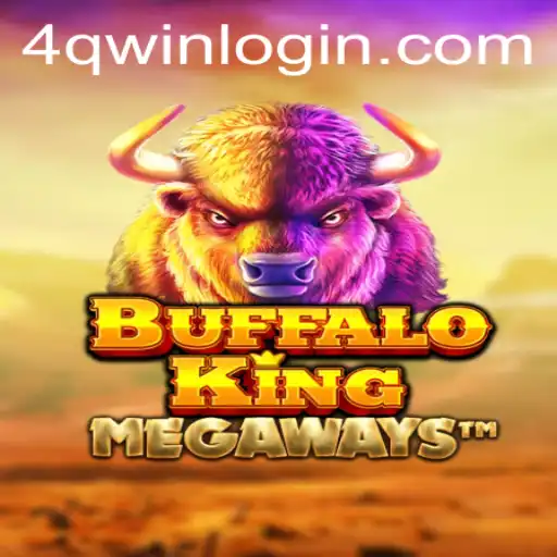 BuffaloKing: An In-Depth Exploration of the Wild Prairie Slot Game
