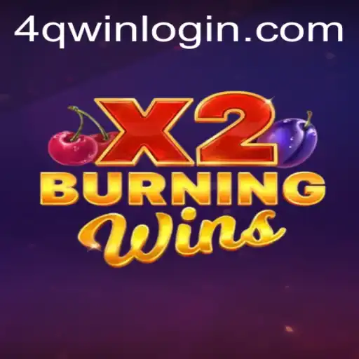 Experience Thrilling Wins with BurningWinsX2: Your Ultimate Guide