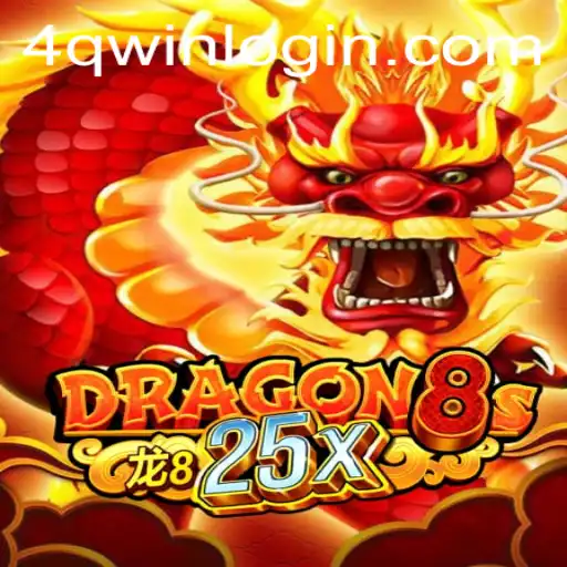 Unveiling Dragon8s25x: A Comprehensive Guide to the Thrilling New Game