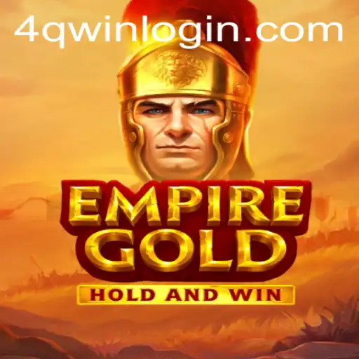 Unlocking the Kingdoms in EmpireGold: A Dive into Game Dynamics and Adventure