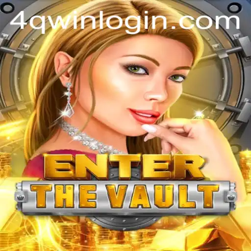 EntertheVault: A Comprehensive Guide and Insight into the Latest Gaming Phenomenon
