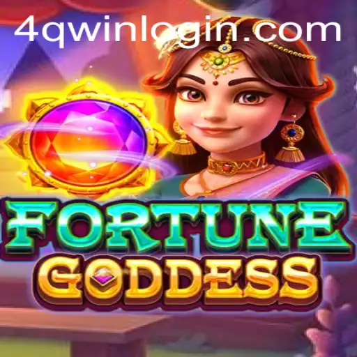 Unveiling the Excitement of FORTUNEGODDESS: A New Dimension in Gaming
