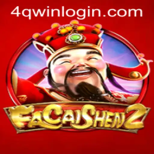 FaCaiShen2 Game Overview and Key Features