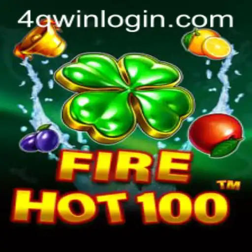Unleashing the Excitement of FireHot100: A Deep Dive into Gameplay and Strategy