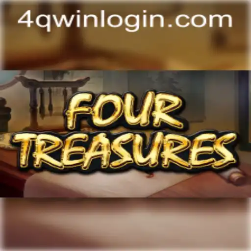 Exploring FourTreasures: A Captivating New Gaming Experience