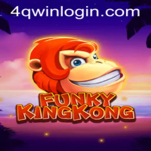 Exploring FunkyKingKong: A Journey Through Its Jungle-themed Gameplay and Rules