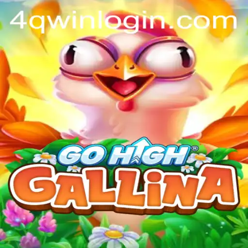 Unveiling GoHighGallina: A New Era in Gaming Featuring 4qwin PH Login