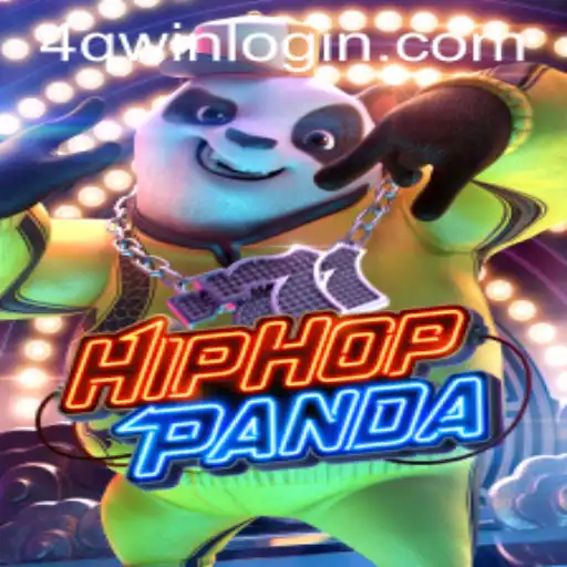 Discover the Vibrant World of HipHopPanda: A New Gaming Sensation
