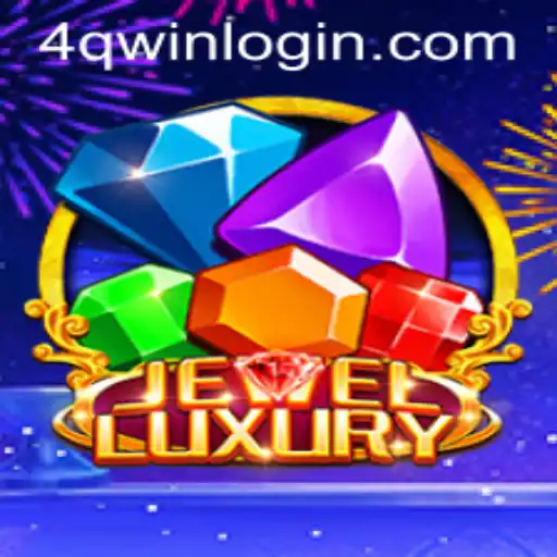 Exploring the Exciting World of JewelLuxury: A New Gaming Sensation