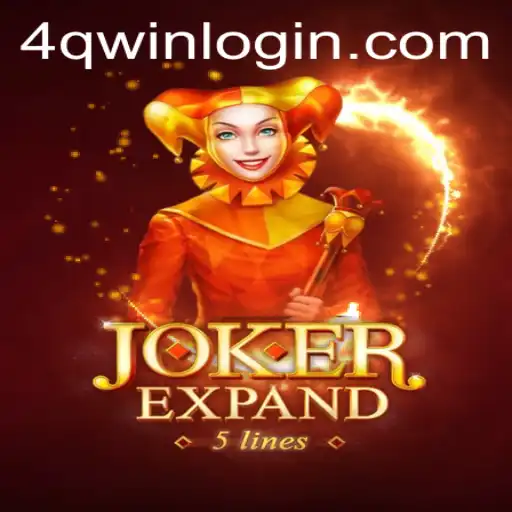 Unveiling the Excitement of JokerExpand: A New Era in Gaming
