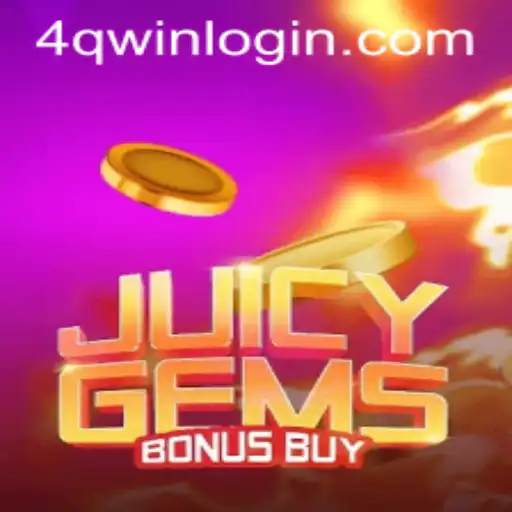 Exploring JuicyGemsBonusBuy: A Thrilling Gaming Experience
