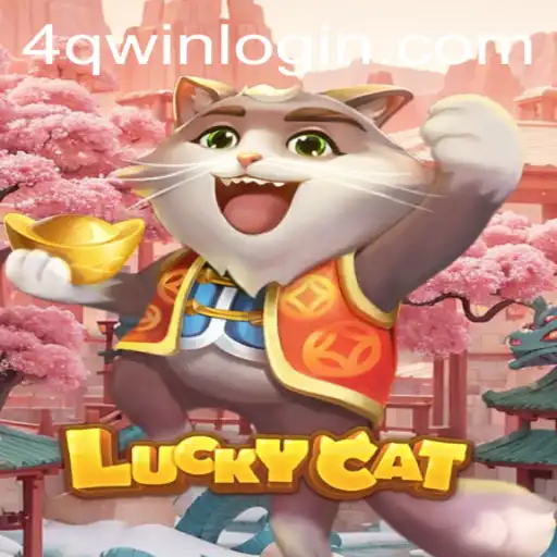 Exploring LuckyCat and the 4qwin PH Login: A Thrilling Gaming Experience