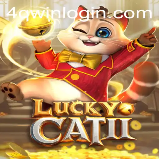 Unlock the Secrets of LuckyCatII: A Captivating Gaming Experience