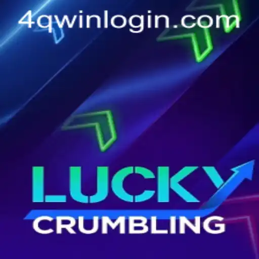 Exploring the Exciting World of LuckyCrumbling: The Latest Gaming Sensation