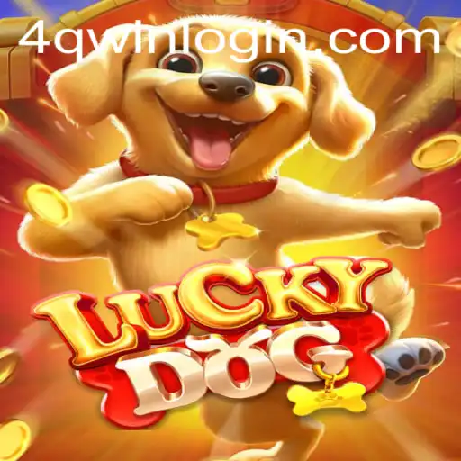 Discover the Exciting World of LuckyDog: A Guide to Gameplay and Strategy