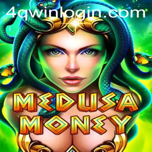 Discovering MedusaMoney: A New Frontier in Online Gaming