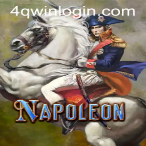 Exploring Napoleon: The Strategic Card Game and 4qwin PH Login