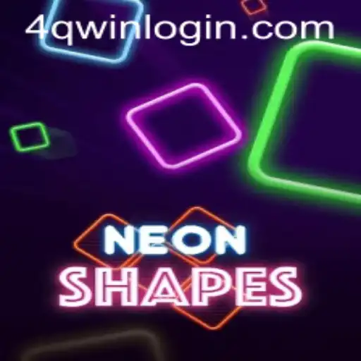 Discover the Thrilling World of NeonShapes: A Modern Gaming Marvel