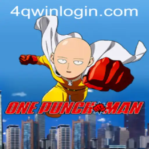 Unpacking the World of OnePunchMan: An In-Depth Look at 4qwin PH Login