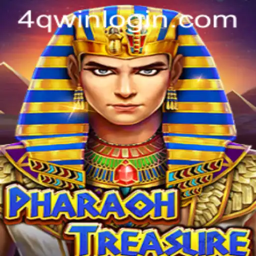 Exploring the Mysteries of PharaohTreasure: A Game of Ancient Riches