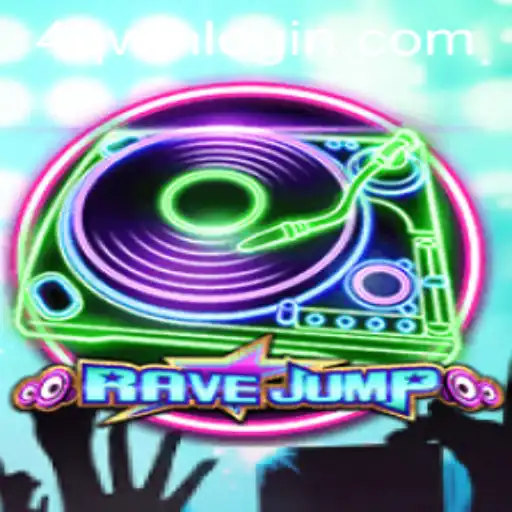 RaveJump: An Electrifying Adventure in Modern Gaming