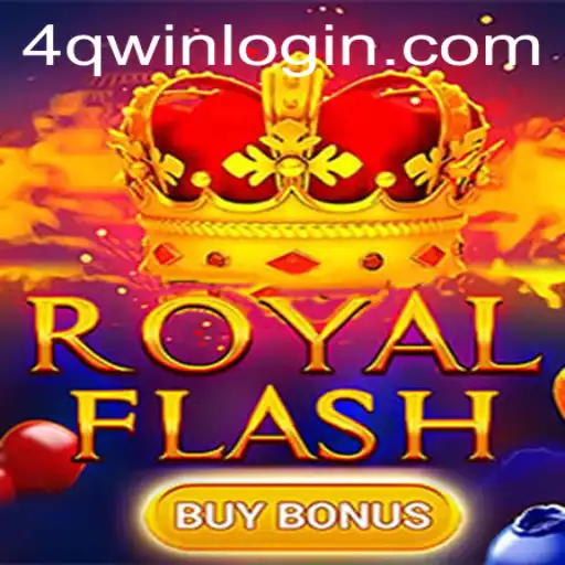 Discovering RoyalFlashBuyBonus: A Thrilling Dive Into Virtual Gaming