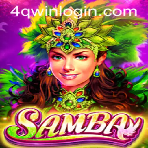 Unveiling Samba: A Comprehensive Guide to its Gameplay and Introduction in Light of 4qwin PH Login
