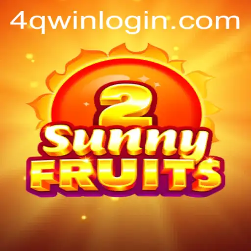Exploring SunnyFruits2: The Juicy Game Phenomenon