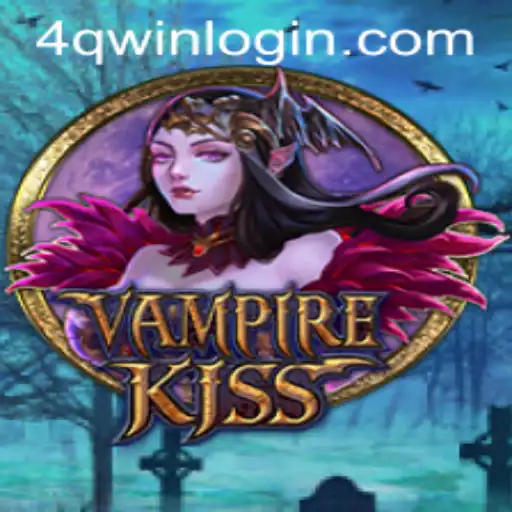 Exploring the Dark Allure of VampireKiss: An In-depth Guide to Gameplay and Strategy