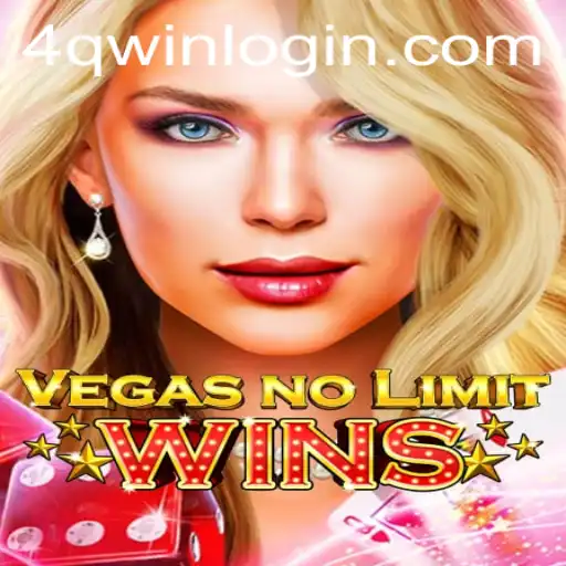 Experience the Thrills of VegasNoLimitWins: The Ultimate Casino Game Adventure