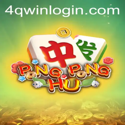 Dive Into the World of PONGPONGHU: A Comprehensive Guide