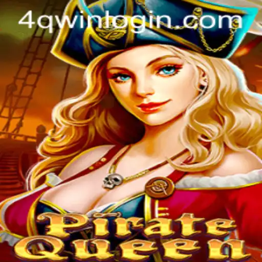 Set Sail with Adventure: Unveiling PirateQueen and 4qwin PH Login