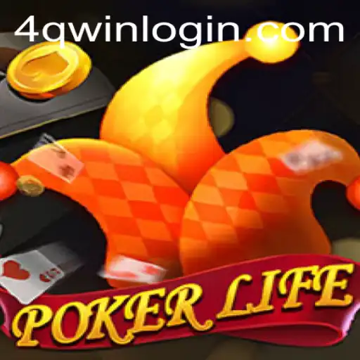 Mastering PokerLife: A Deep Dive into the Classic Game with a Modern Twist