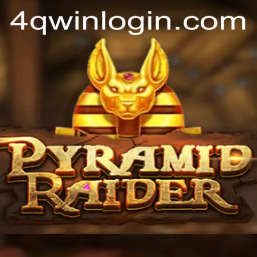 Mastering the Ancient Quest: PyramidRaider and 4qwin PH Login