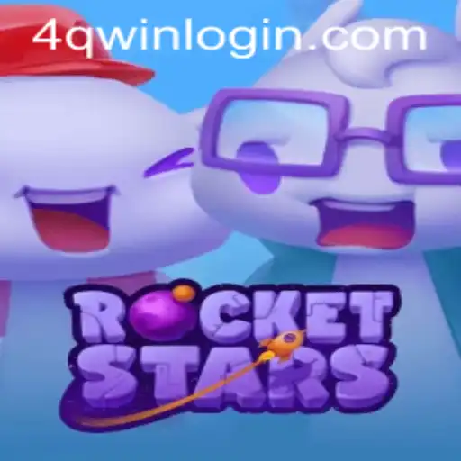 Exploring RocketStars: A Comprehensive Guide to This Galactic Adventure