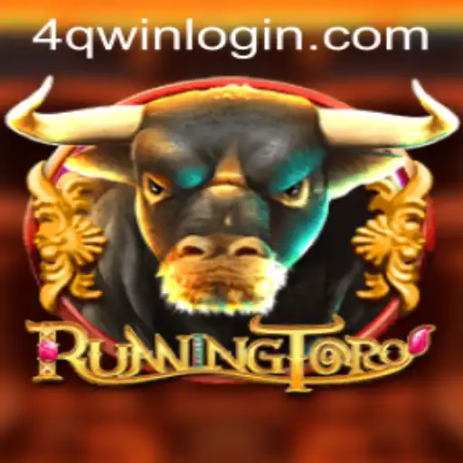RunningToro: A Thrilling Gaming Experience with 4qwin PH Login