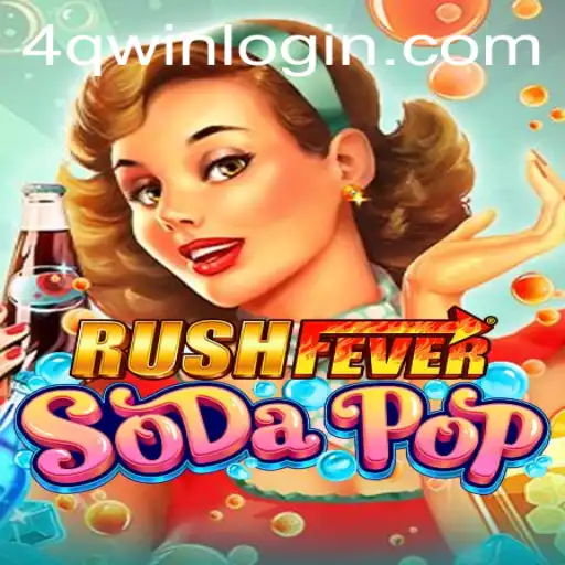 Exploring the World of RushFeverSodaPop: A Gamer's Delight
