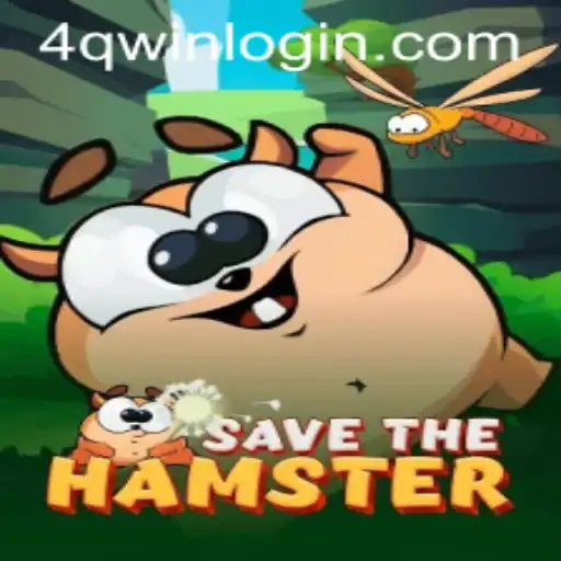 Exploring the Exciting World of SavetheHamster and 4qwin PH Login