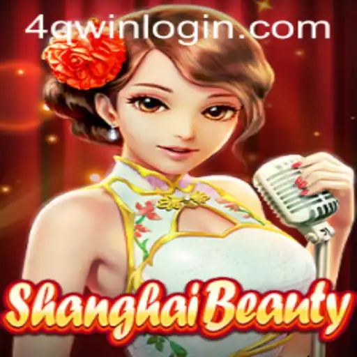 Discover the Thrills of ShanghaiBeauty: An In-Depth Look at Gameplay and Rules