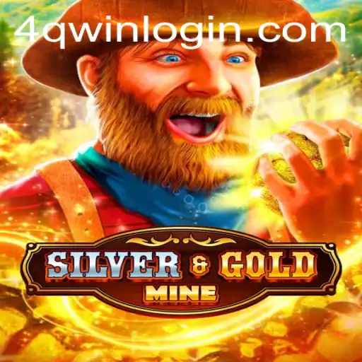 Unlocking the Thrill of SilverGold: An In-Depth Guide
