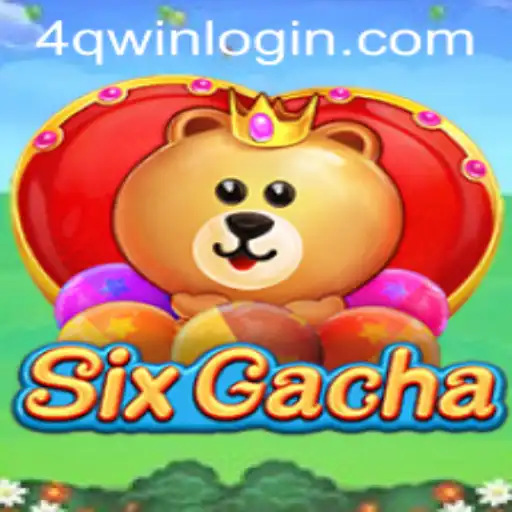 Unveiling SixGacha: A Comprehensive Guide
