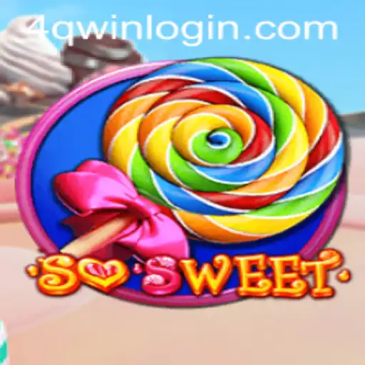 Dive into SoSweet: The Thrilling Online Game Experience with 4qwin PH Login