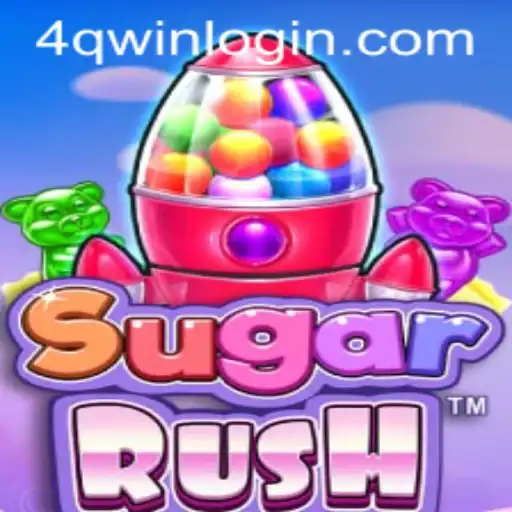 Exploring SugarRush: A Detailed Guide on the Latest Gaming Phenomenon